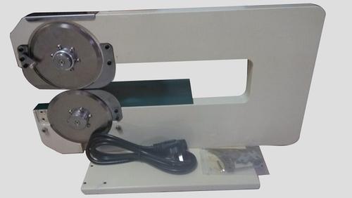 Samsung PS-2000 PCB Cutter / Separator